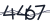 更换验证码